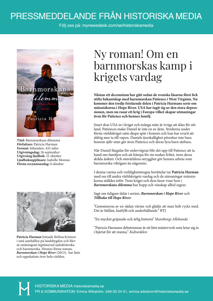 Barnmorskans dilemma pressmeddelande.pdf