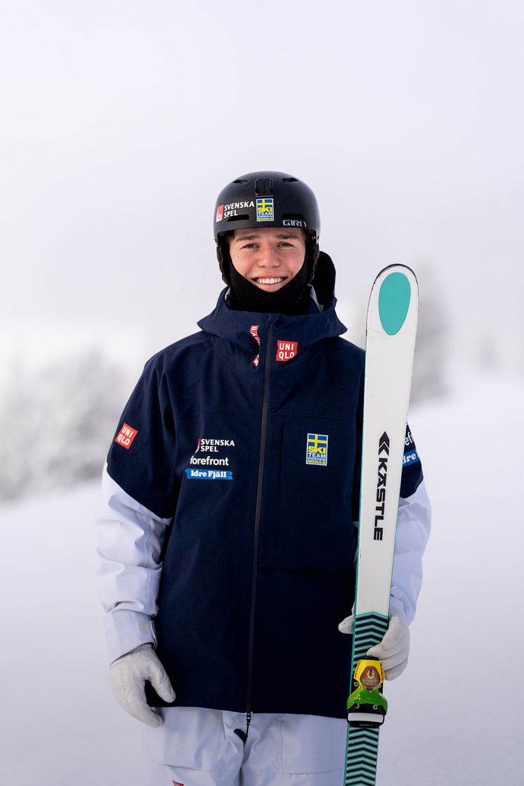 Rasmus Stegfeldt.jpg