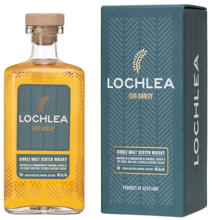 lochlea-our-barley-lr