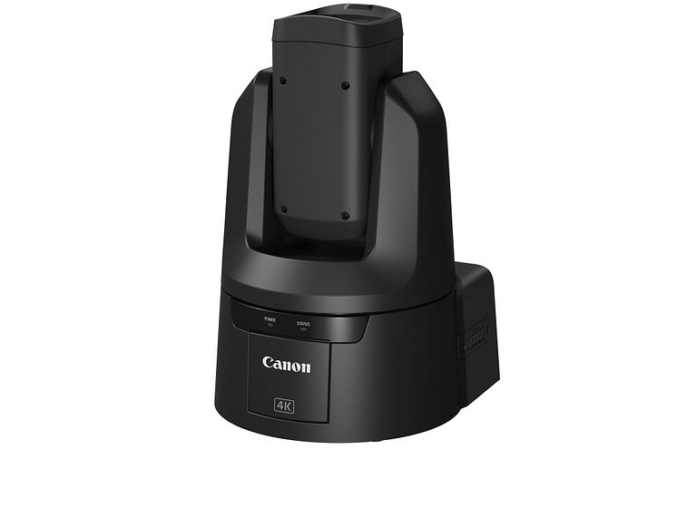 Canon CR-N700  FSL 07