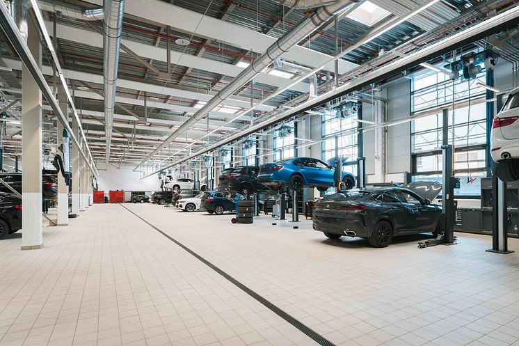 Hedin Automotive - Neueröffnung APR25-3.jpg
