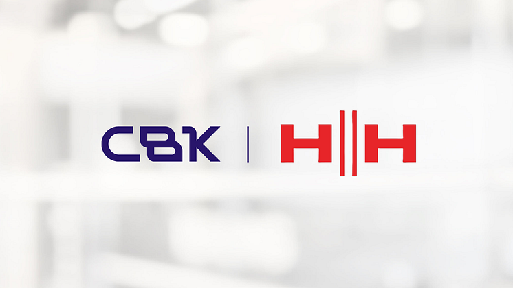 HH electronics_CBK