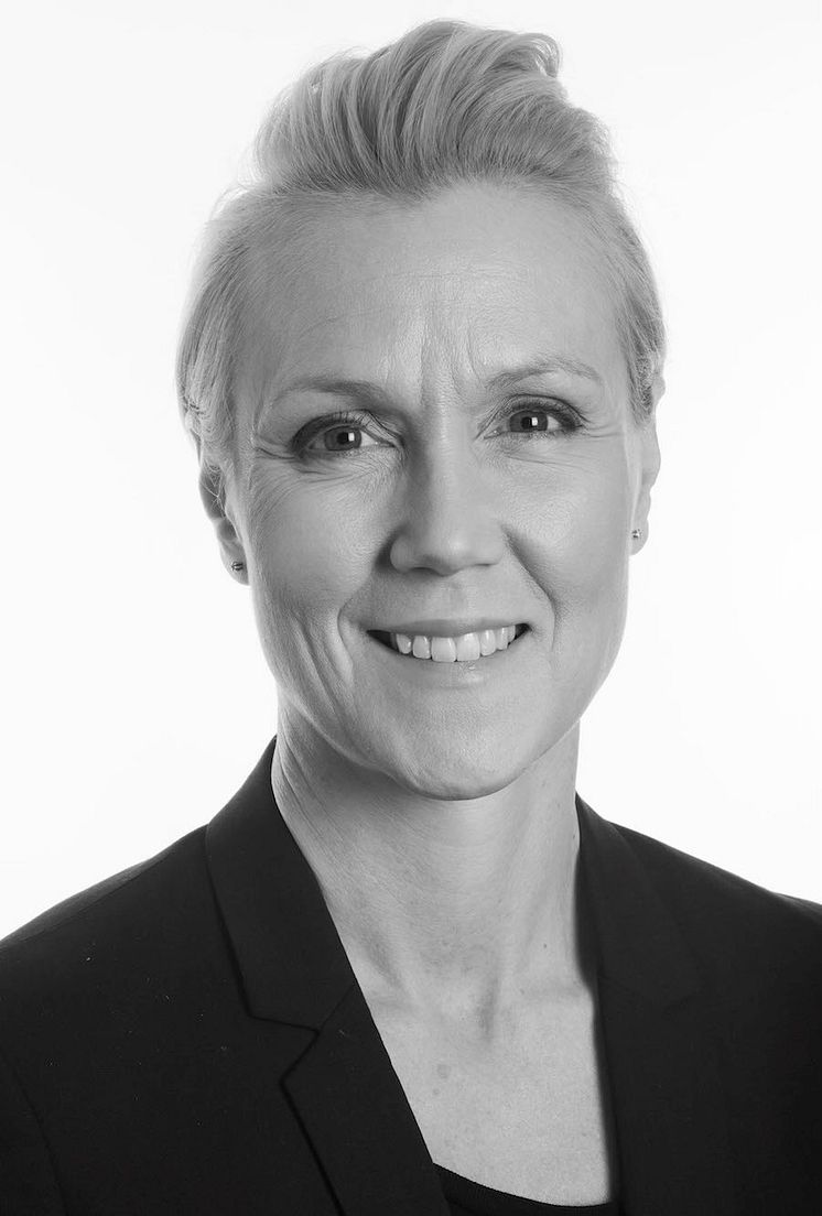 Marit Westman