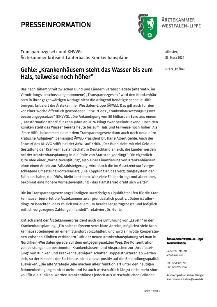 07_24_Transparenzgesetz_KHVVG.pdf