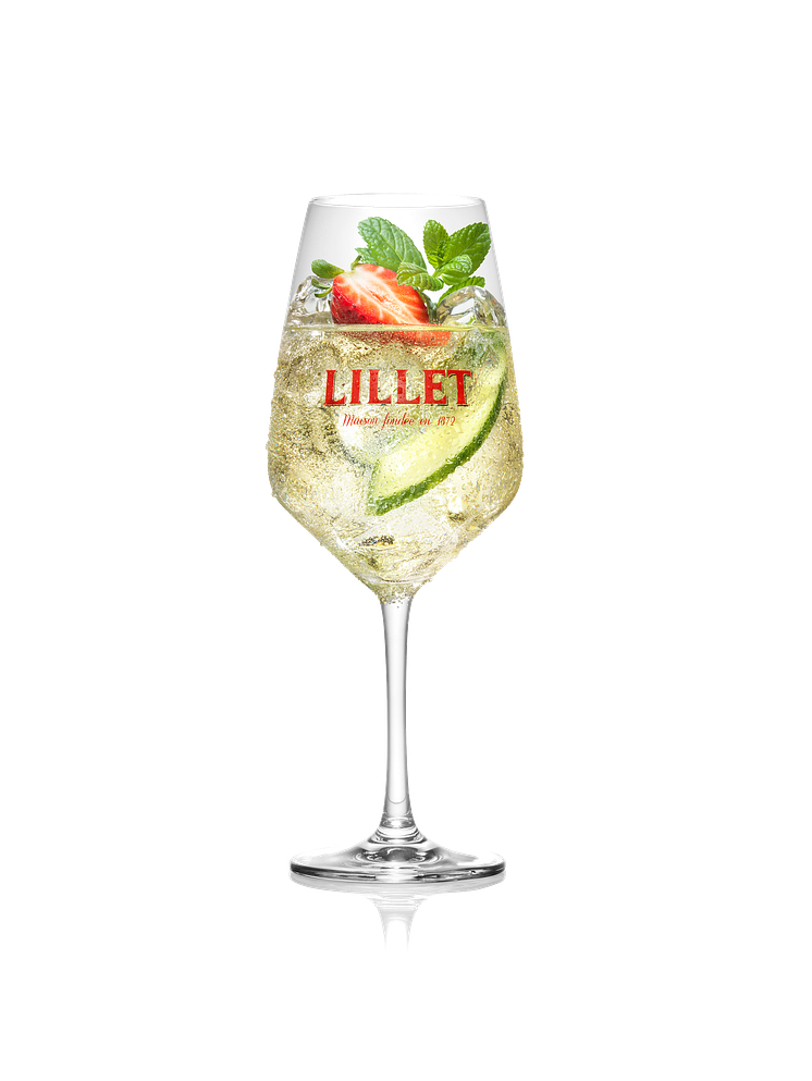 Lillet_Vive.png