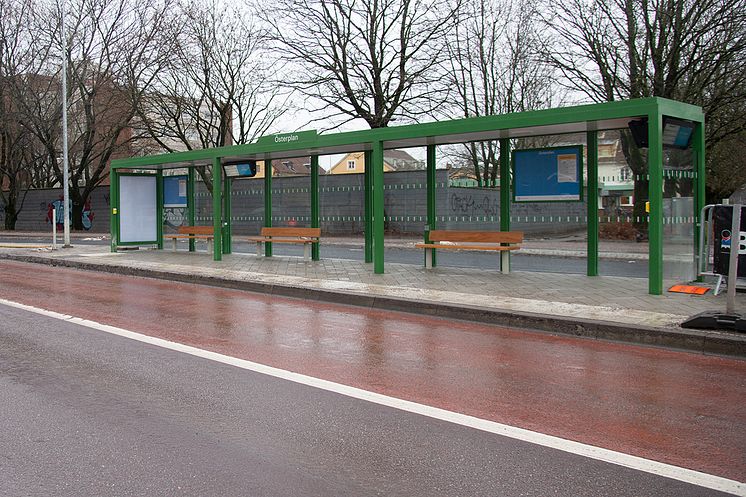 Hållplats Österplan - Foto Örebro kommun.jpg