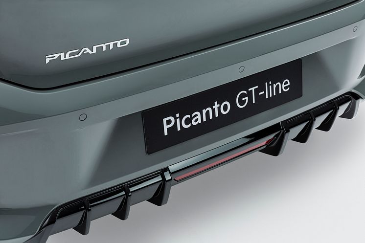 Kia_Picanto-GTLine-Detail-High-res 04