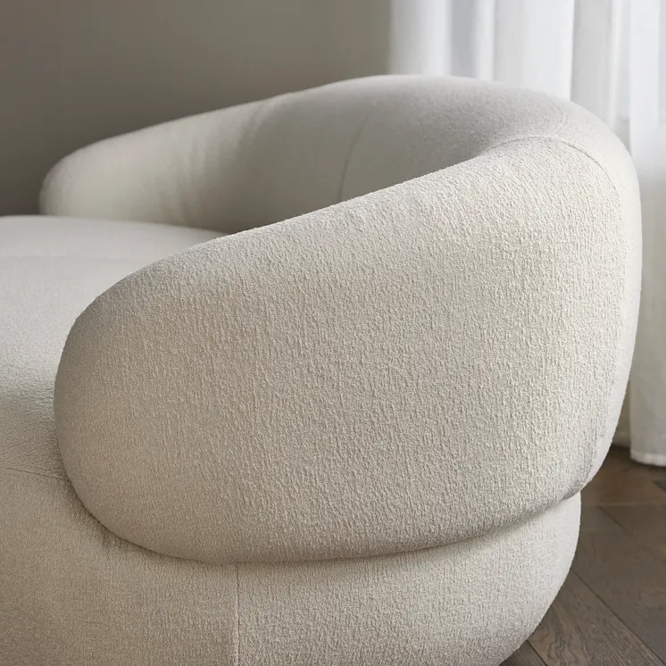LILLESÄTER Sofa 3-pers., 5.200 DKK