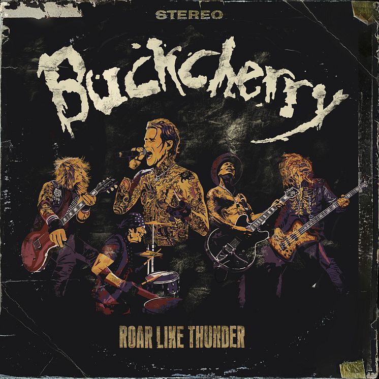 Buckcherry_Roar Like Thunder_Packshot 1000.jpg