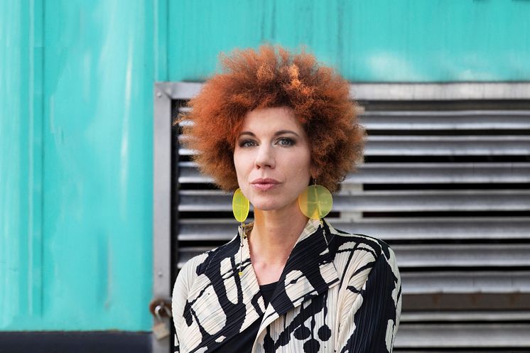 Irya Gmeyner photo by Beatrice Lundborg.jpg
