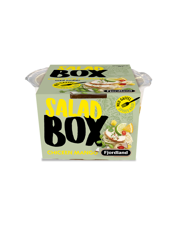 Fjordland Salad BOX Chicken Mango.png