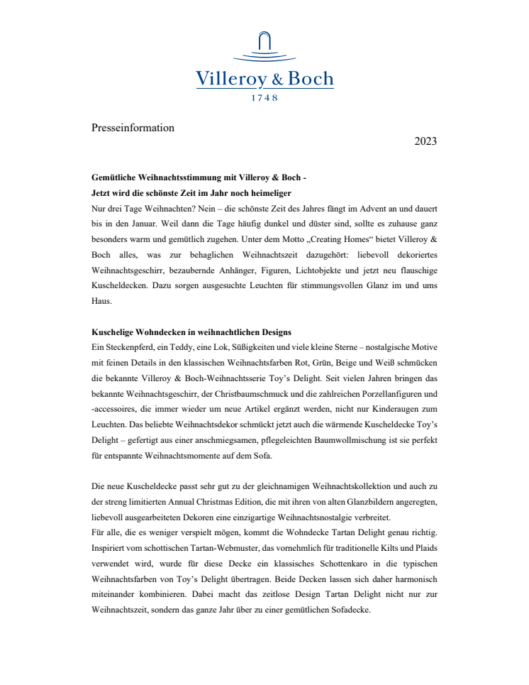 VuB_Weihnachtsdecken und mehr_2023_dt.pdf