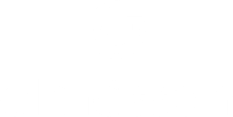 Elmässan New Logo_vertical_white.png