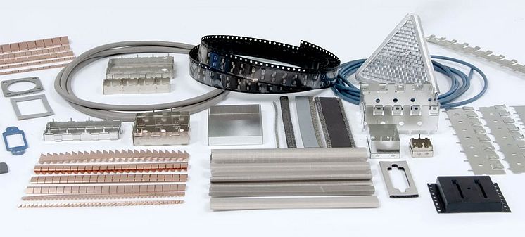 EMI-skarmning-termiska-material.jpg