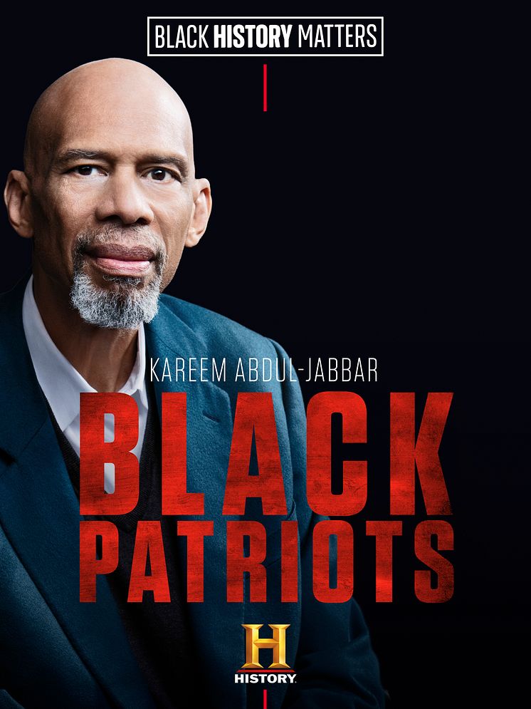 History_Black Patriots_Portrait
