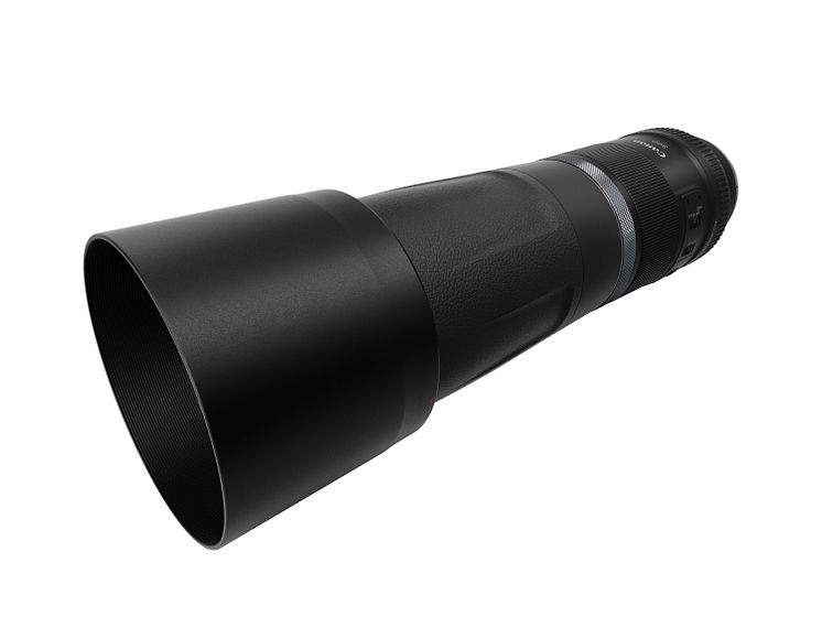 800mm With Hood FSL[1]