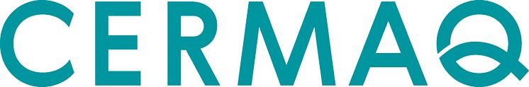 Cermaq_logo_RGB