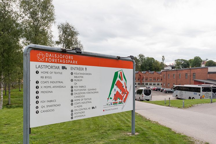 dalsjoforsforetagspark_180822_76.jpg