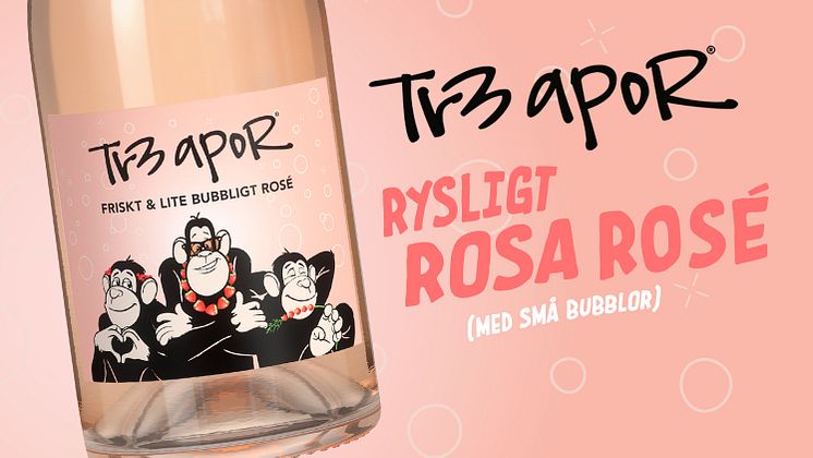 tr3_apor_lite_bubbligt_rose