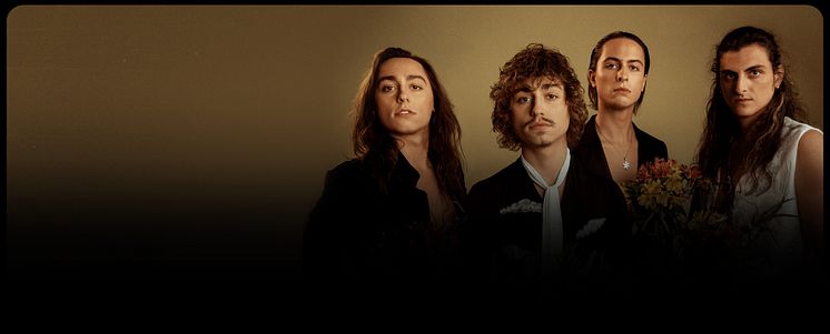 Greta Van Fleet ny bild liggande.jpg