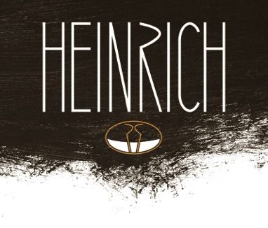 Logo_Heinrich.jpeg