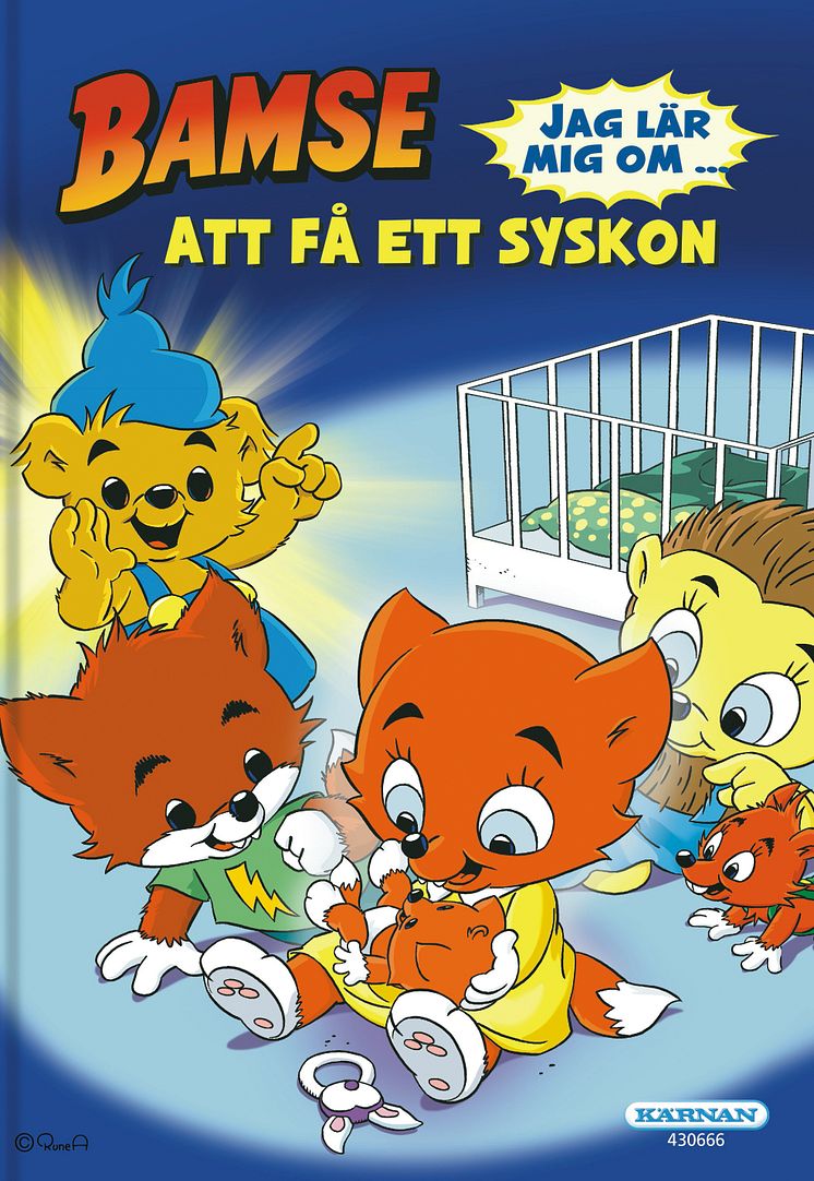 Bamse Syskon.jpg