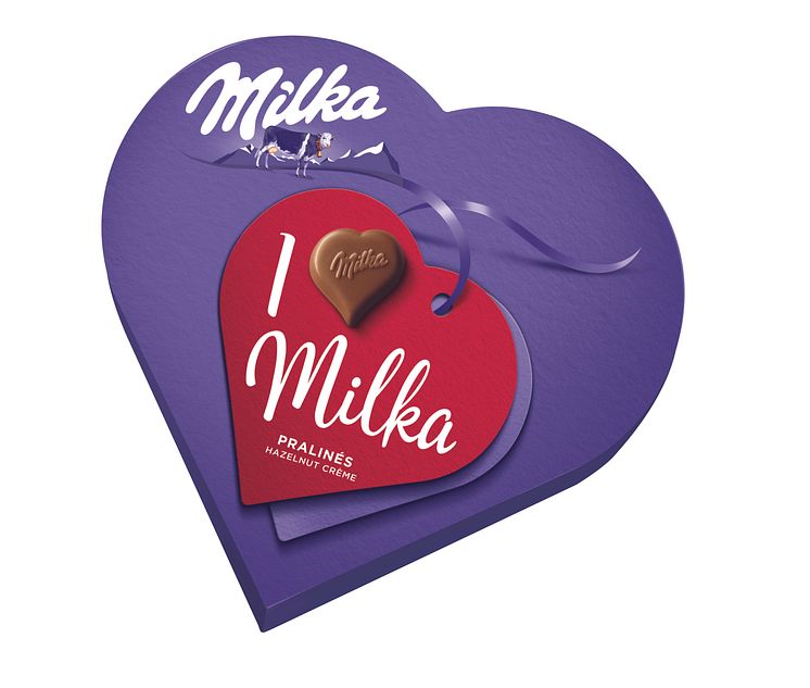 Milka_I_love_