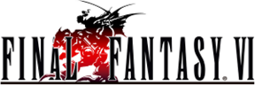 Final_Fantasy_Pixel_Remaster_VI
