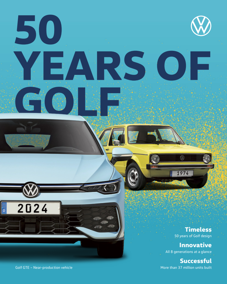 50_Years_of_Golf_Anniversary_brochure.pdf