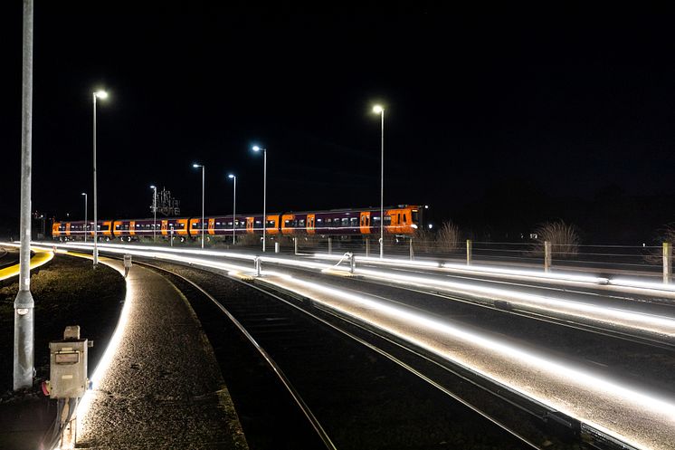 Shrewsbury Shunter Lighting 44.jpg