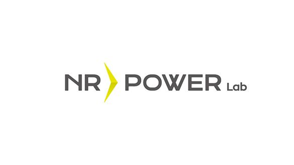 NR-Power Lab_logo(16_9)
