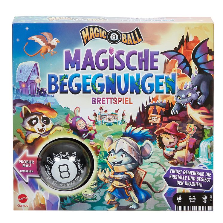 Magische Begegnungen_2