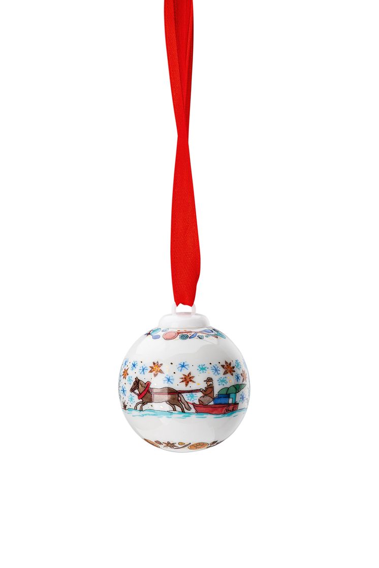 HR_Christmas_Bakery_2020_Porcelain_ball_Mini_1