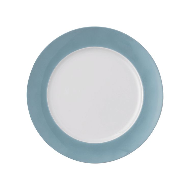 TH_Sunny_Day_Soft_Blue_Plate_27_cm