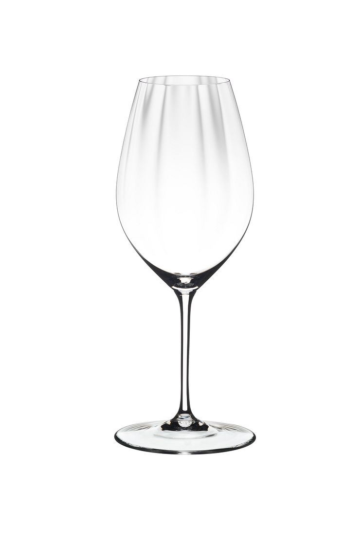 Riedel Performance - Riesling/Zinfandel 