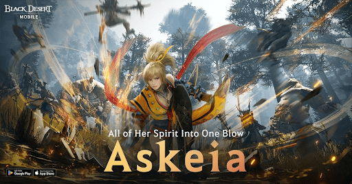 Askeia.png