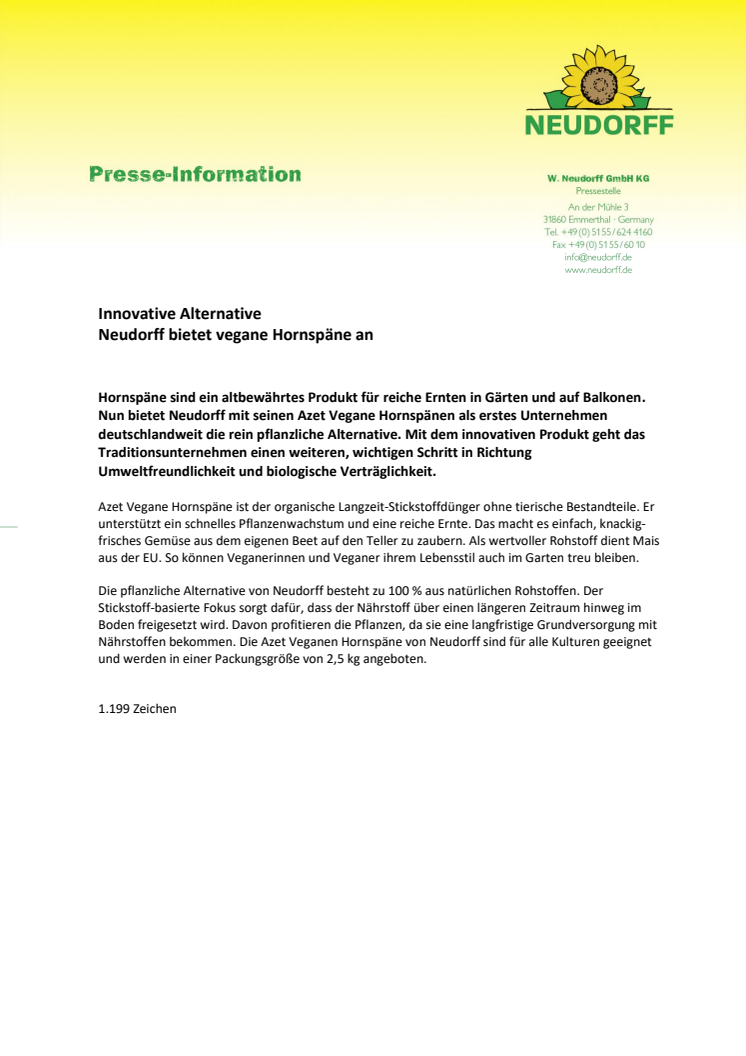 Neudorff Neuheiten_Azet Vegane Hornspäne_24-09.pdf