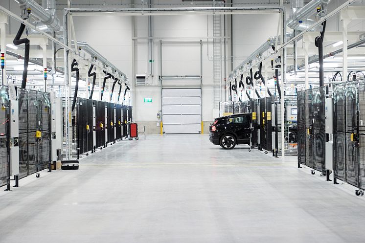 Volvo_Cars_opens_new_state-of-the-art_software_testing_centre_in_Sweden