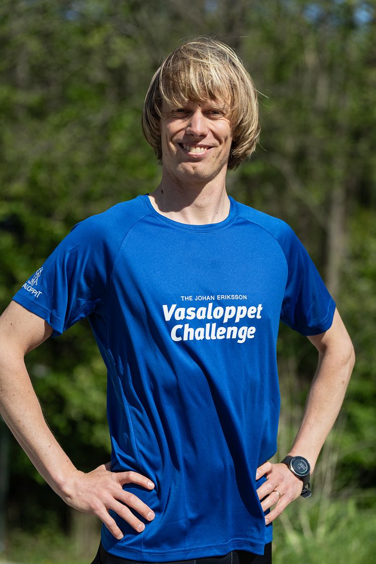 Erik Wickström.jpg