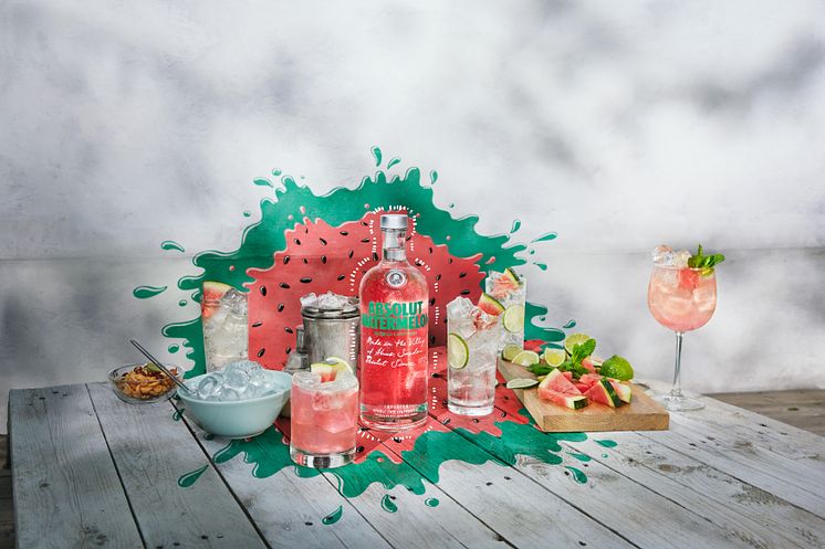 Absolut Watermelon & Cocktails.jpg