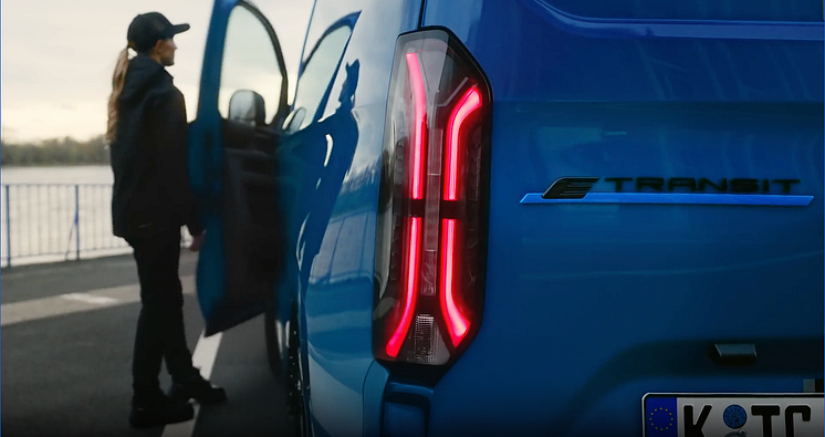 2025_FORD_PRO_DELIVERY_ASSIST_3.png