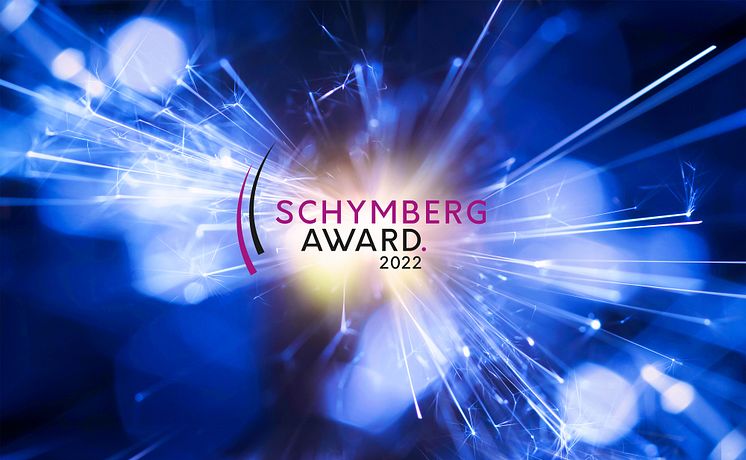 Schymberg_award_2022.jpg