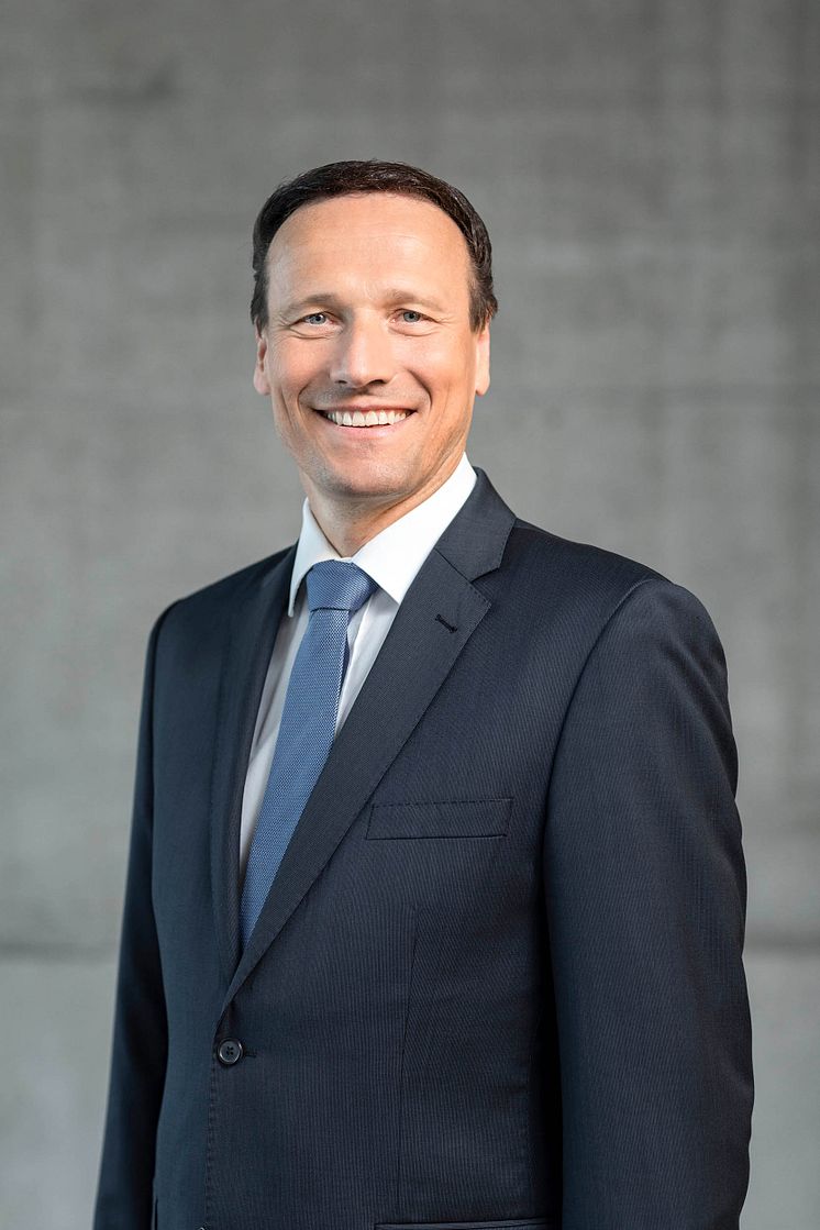 franke_ceo_patrik_wohlhauser_2018_07_web