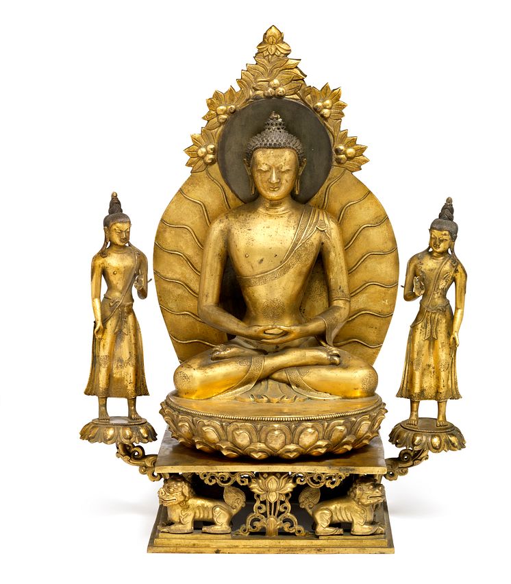 Buddhafigur.jpg