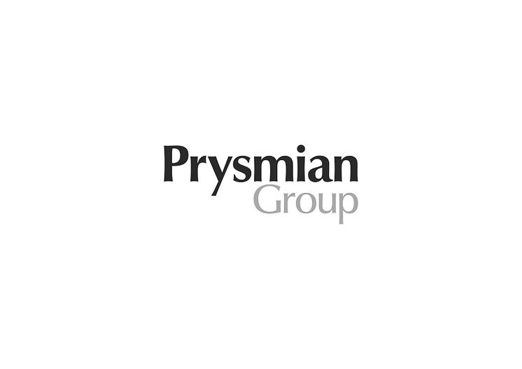 Prysmian_Group_Logo