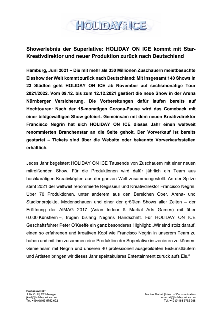 HolidayOnIce_Pressemeldung_Saison21_Nuernberg.pdf