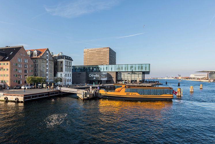 DB-Schenker_Logistikmagasinet_Echandia-Copenhagen-ElectricFerry.jpg