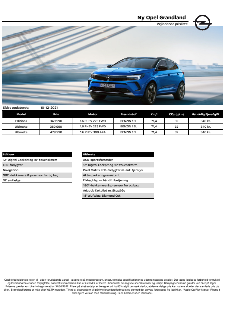 gl-mcm-phev-prisliste-specs.pdf