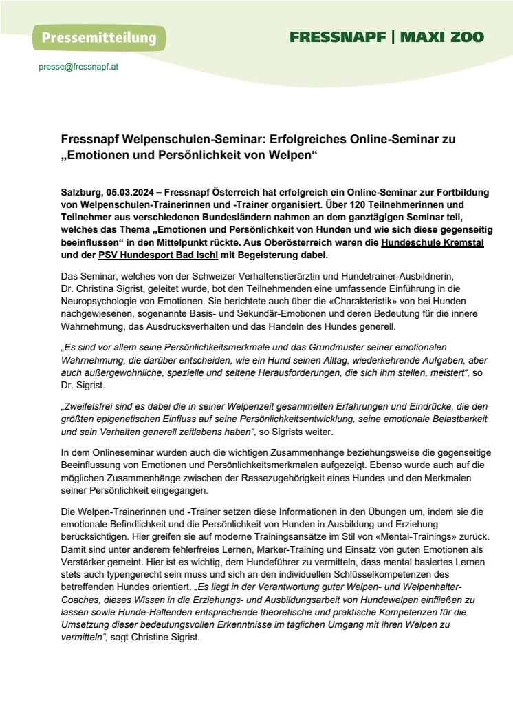 FN_PA_2024_Welpenschulseminar_OÖ.pdf