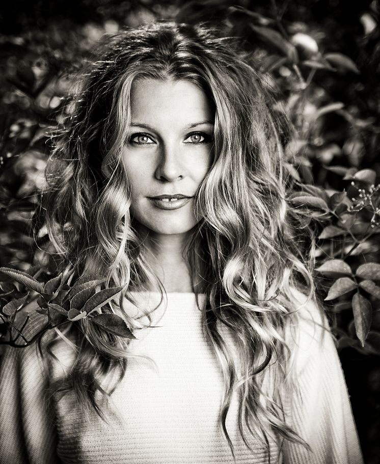 Pernilla-Andersson-foto-Jennifer-Nemie